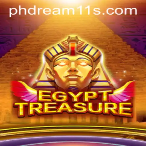 Exploring the Enigmatic World of EgyptTreasure: The Journey Awaits