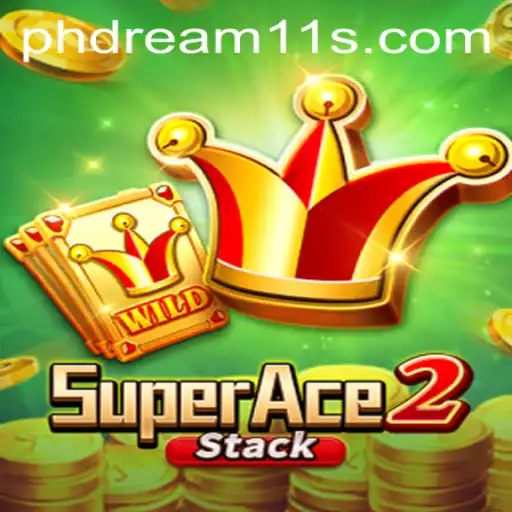 Exploring SuperAce2 and PH Dream11