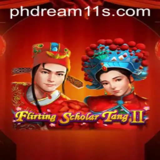 Exploring the Intricacies of FlirtingScholarTangII and Its Connection to ph dream11