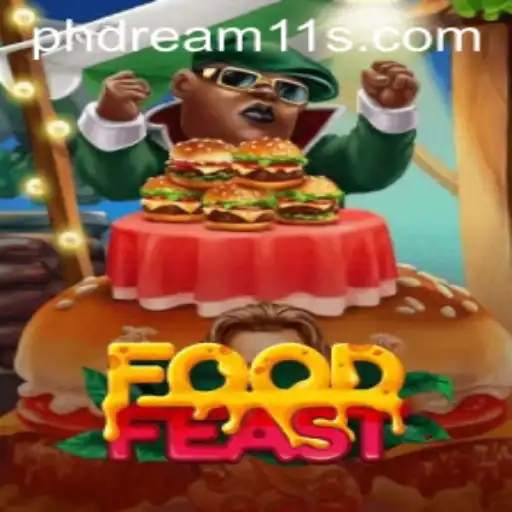 Exploring the Culinary World of FoodFeast: A Fresh Look at Virtual Gastronomy