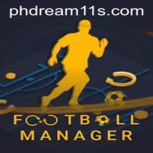Immersive Realism in FootballManager and the Rise of Fantasy Sports with PH Dream11
