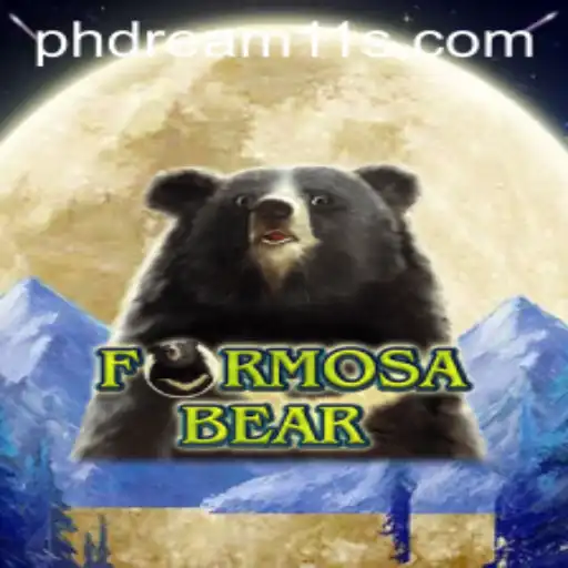 FormosaBear: A Comprehensive Guide to the Game and Its Rules