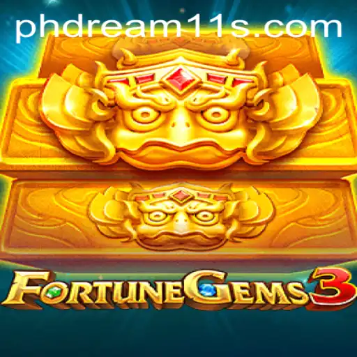 Exploring the Exciting World of FortuneGems3 and Its Impact on Online Gaming