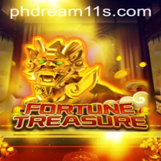 Unveiling FortuneTreasure: The Latest Gaming Sensation