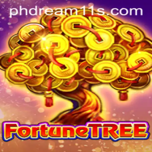 Exploring FortuneTree: A Captivating Journey into the World of PH Dream11