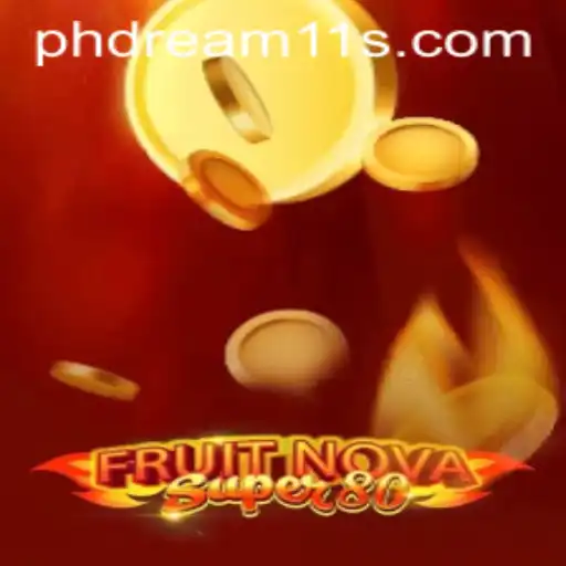 Exploring FruitNovaSuper80: An Engaging Gaming Experience