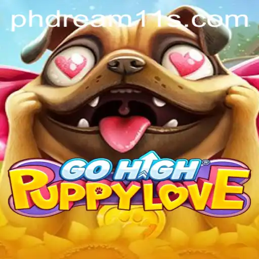Discover the Exciting World of GoHighPuppyLove: A New Sensation in Digital Gaming