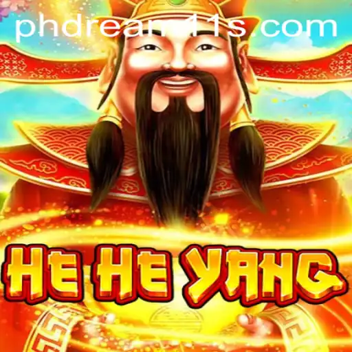 Unveiling the Fascinating World of HeHeYang and the Intrigue of PH Dream11