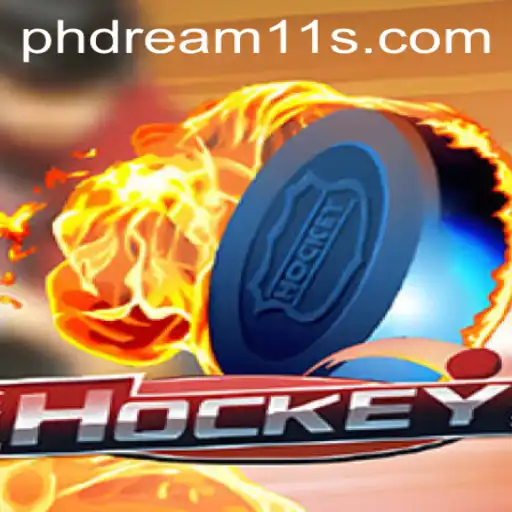 Exploring the World of Hockey and the Buzz Around PH Dream11