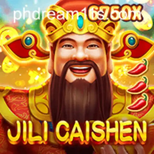 Exploring the Allure of JILICaishen: A Comprehensive Guide