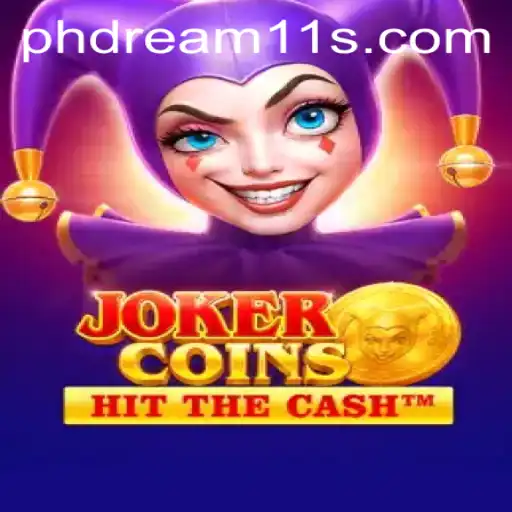 JokerCoins: Exploring the Innovative Fusion of Gaming and Strategy