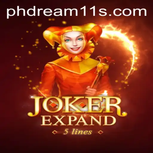 JokerExpand and PH Dream11: A Detailed Guide to Understanding the Game