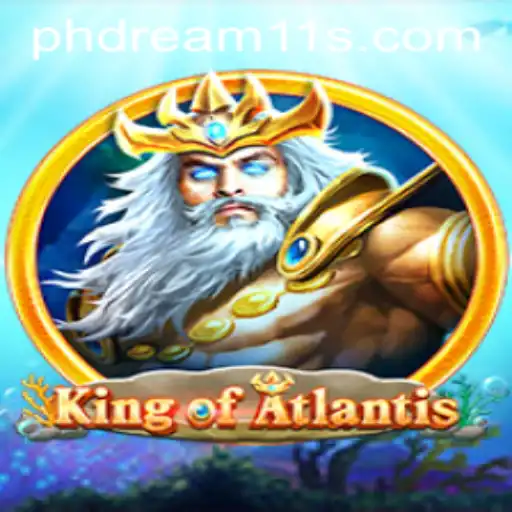 King of Atlantis Game: An In-Depth Look