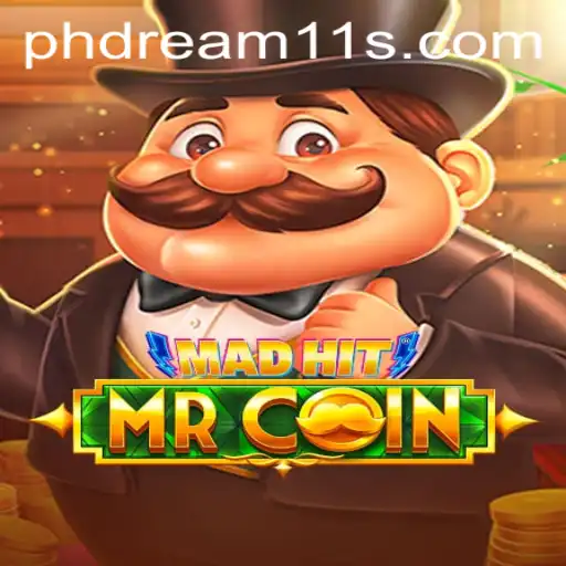 Exploring the Exciting World of MadHitMrCoin and PH Dream11