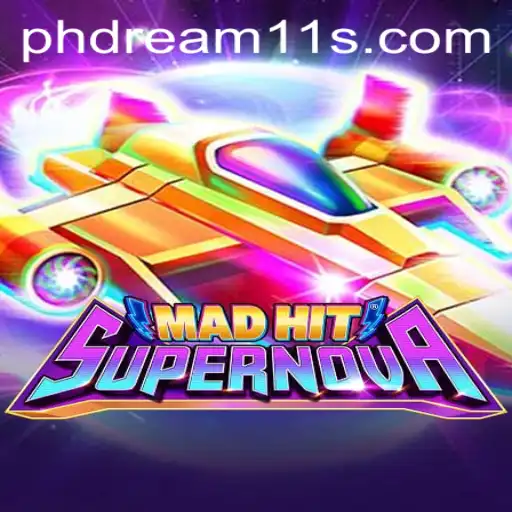 Exploring the Exciting Universe of MadHitSupernova and PH Dream11