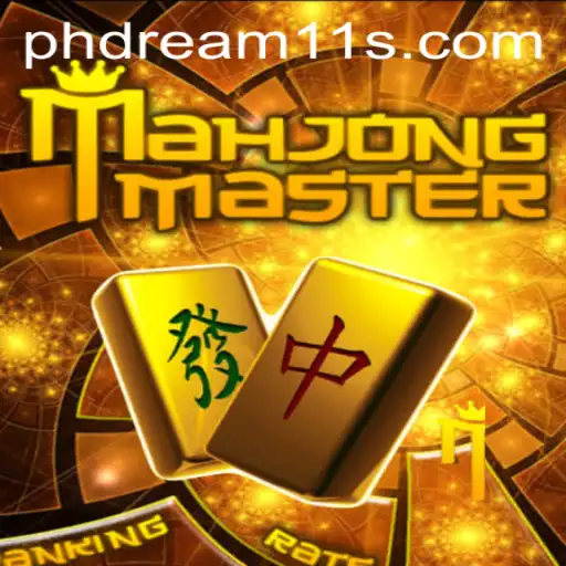 MahJongMaster: An Engaging Dive into Traditional and Digital MahJong