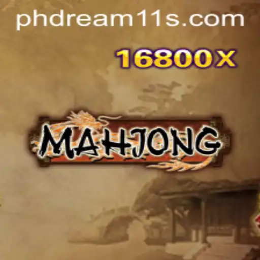 Exploring the Fascinating World of Mahjong and Its Connection to PH Dream11