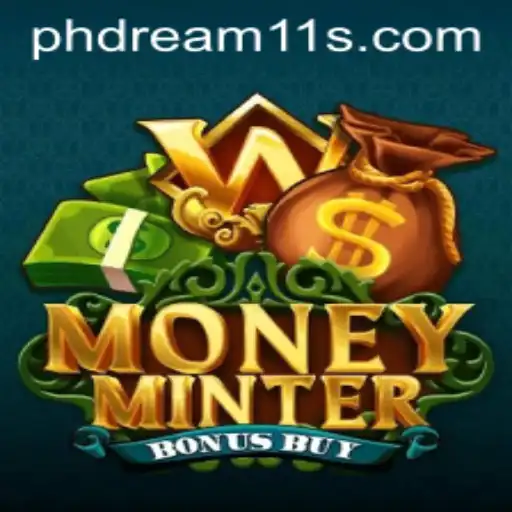 Exploring MoneyMinterBonusBuy: A Blend of Strategy and Luck