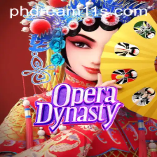 Exploring the Fascinating World of OperaDynasty: A Gaming Phenomenon