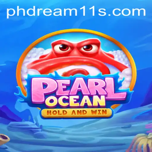 Discover the Thrilling World of PearlOcean and The Rise of PH Dream11