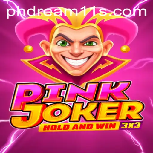 Discovering PinkJoker: A New Dimension in Gaming with PH Dream11