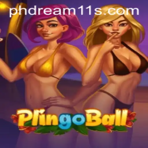 Exploring the World of Plingoball: The Ultimate Guide to Rules and Gameplay