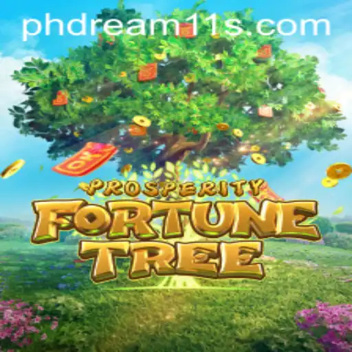 ProsperityFortuneTree: Unveiling the Game Mechanics and Exciting Adventures