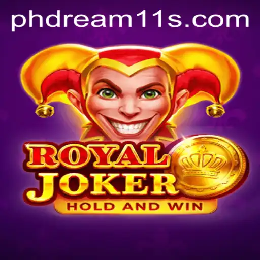 Exploring RoyalJoker: The Latest Buzz in Fantasy Gaming with PH Dream11