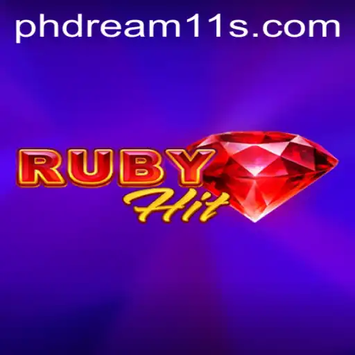 Exploring RubyHit: The Ultimate Fantasy Gaming Experience