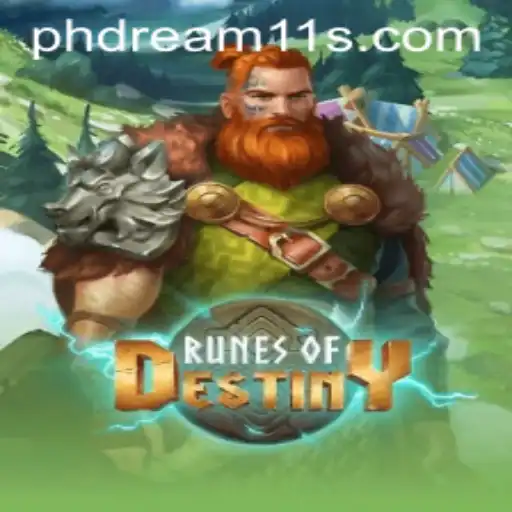 Unveiling the Mystical World of 'RunesOfDestiny': A Gamer's Journey