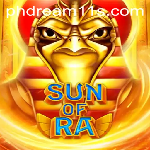SunofRa: Exploring the Myths and Mechanics of a Captivating Game