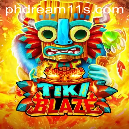TikiBlaze Game – A Modern Fusion of Adventure and Strategy