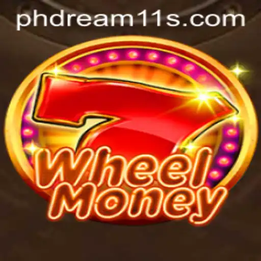 Exploring the Thrills of WheelMoney: A Casino Adventure with a Twist