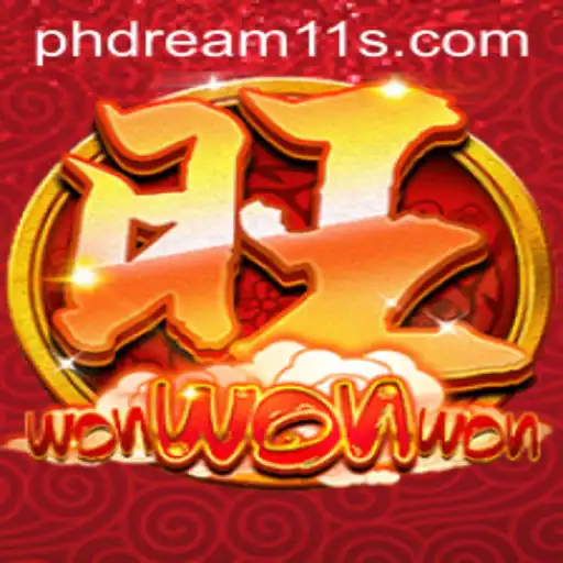 Exploring the Thrilling World of WonWonWon with PH Dream11