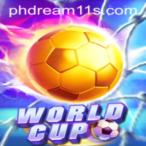 WorldCup: A Comprehensive Guide to PH Dream11 and Exciting Game Details