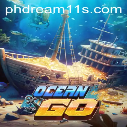 Dive into the World of OceanGO and PH Dream11