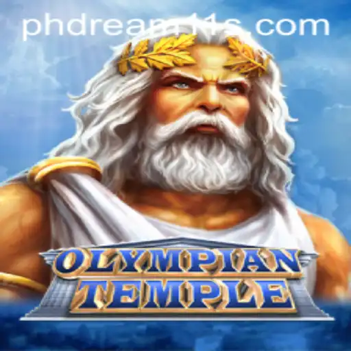 Explore the Mythical World of OlympianTemple: A Digital Adventure