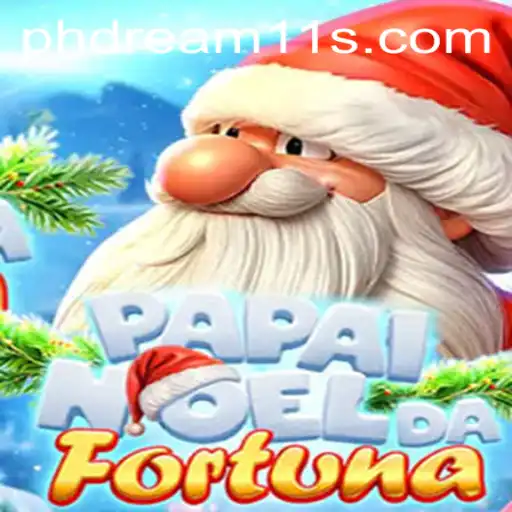 PapaiNoeldaFortuna: Unveiling the Fantasy of Ph Dream11 Rio