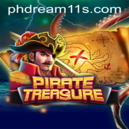 Unveiling PirateTreasure: A Thrilling Adventure with a Modern Twist
