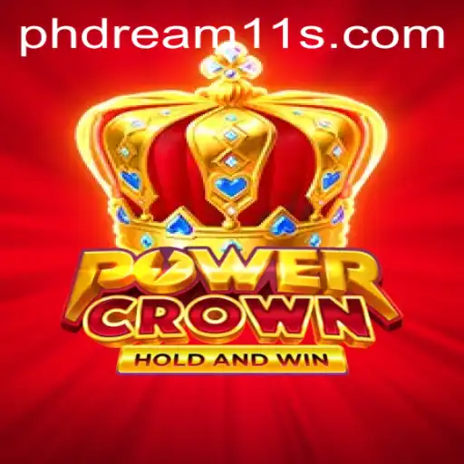 Unlock the Adventure with PowerCrown: Rules and Latest Updates on PH Dream11
