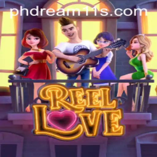 Discovering the Allure of ReelLove and the Rise of ph Dream11