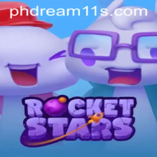 Exploring RocketStars: The Ultimate Gaming Experience with PH Dream11