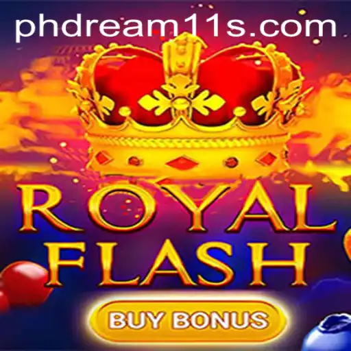 RoyalFlashBuyBonus: The Exciting New Game in the World of 'PH Dream11'