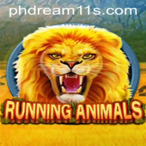 Discover the Excitement of RunningAnimals - A New Gaming Phenomenon