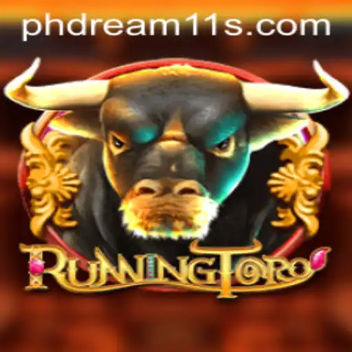 Experience Thrills with RunningToro: An Innovative Virtual Gaming Adventure