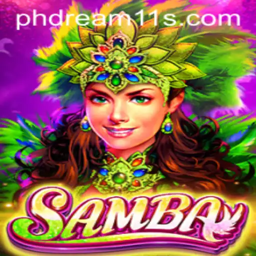 Exploring the Samba Adventure: A Guide to Rules and Gameplay