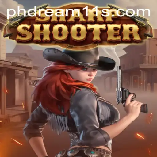 Sharpshooter: A Deep Dive into the Game and Its Impact on PH Dream11