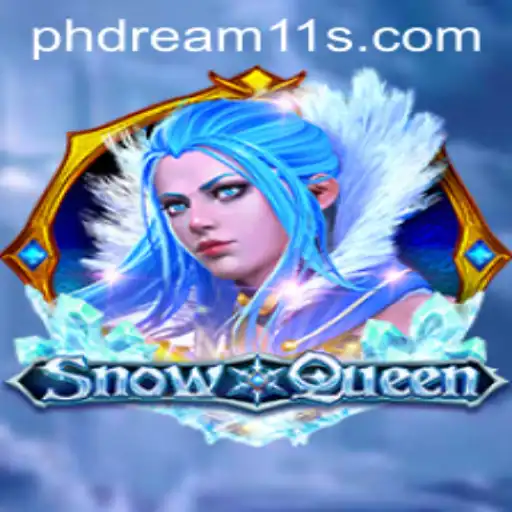 Unveiling SnowQueen: A Comprehensive Guide to the Enchanting Game