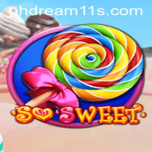 Discover SoSweet: A New Gaming Experience with PH Dream11 Integration