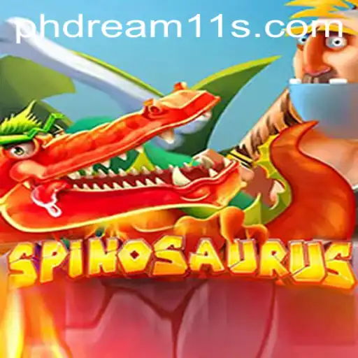 Explore the Thrilling World of Spinosaurus: A Journey Through Gaming and Fantasy